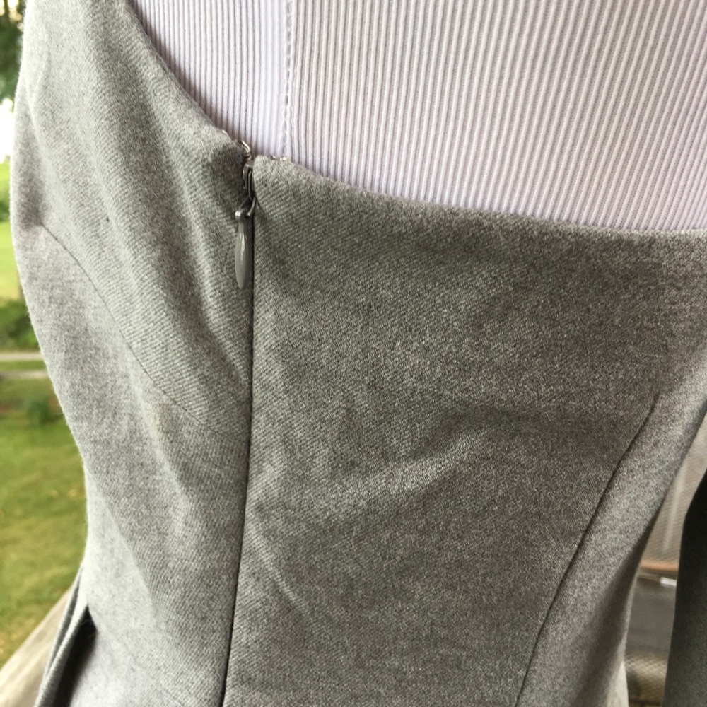 Banana Republic Dress - Picture 13 of 16